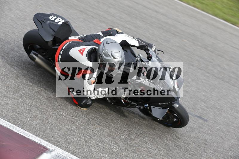/57 03.10.2025 Speer Racing ADR/Gruppe rot/148